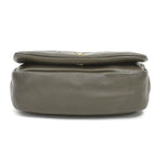 Saint Laurent Shoulder Bag Jamie 4.3 — view 4