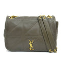 Saint Laurent Shoulder Bag Jamie 4.3