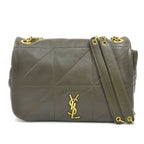 Saint Laurent Shoulder Bag Jamie 4.3