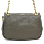 Saint Laurent Shoulder Bag Jamie 4.3 — view 3