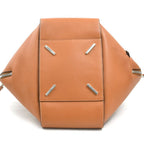 Loewe Shoulder Bag Hammock — view 4