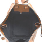Loewe Shoulder Bag Hammock — view 5