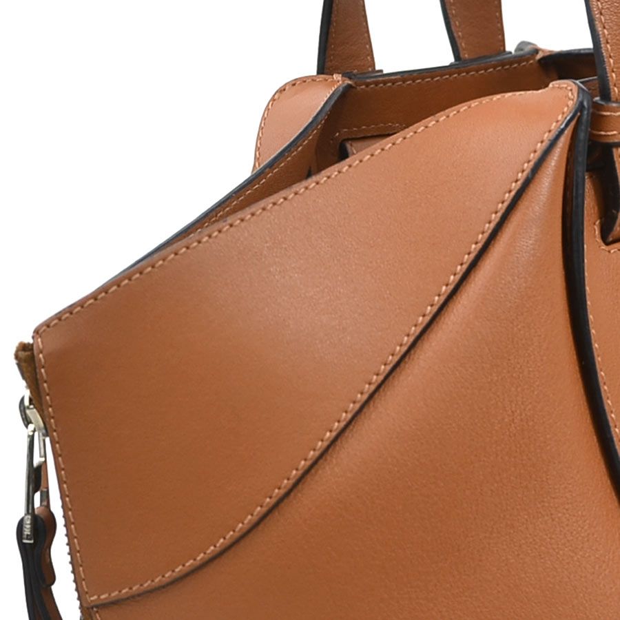 Loewe Shoulder Bag Hammock — view 6