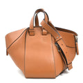 Loewe Shoulder Bag Hammock