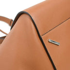 Loewe Shoulder Bag Hammock — view 7