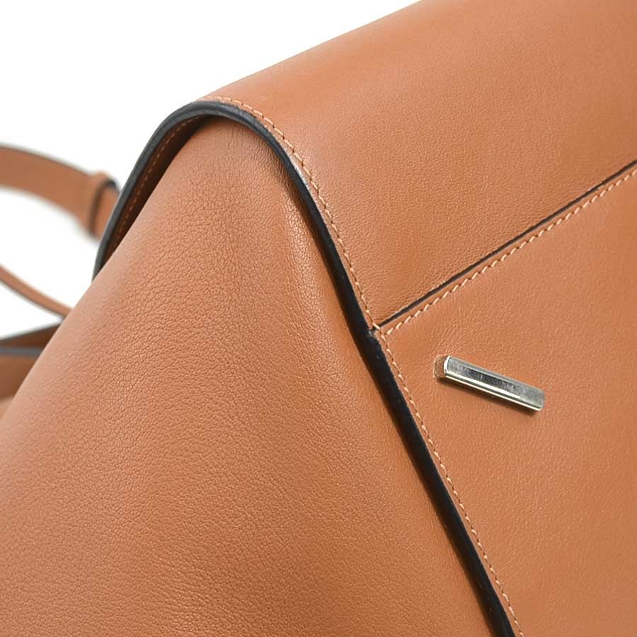 Loewe Shoulder Bag Hammock — view 7
