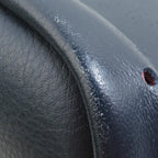 Chanel Shoulder Bag Perforated — view 7