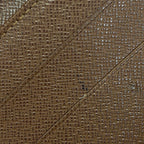 Louis Vuitton Snap Wallet Monogram Porte Monnaie Billets Cartes Credit Leather — view 6