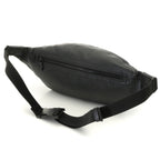 Louis Vuitton Discovery Bum Bag Monogram Shadow Noir Waist Canvas — view 2