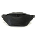 Louis Vuitton Discovery Bum Bag Monogram Shadow Noir Waist Canvas