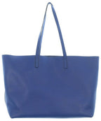 Saint Laurent Paris Tote Bag — view 2