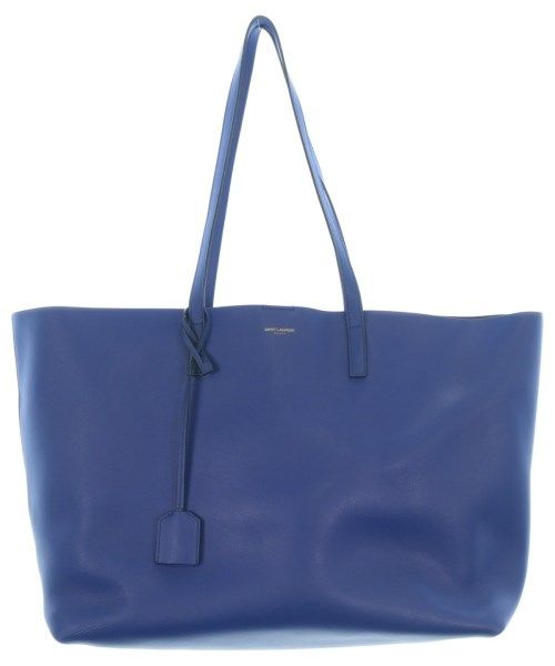 Saint Laurent Paris Tote Bag