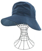Hermes Straw Hat Green