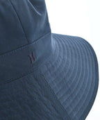 Hermes Straw Hat Green — view 3