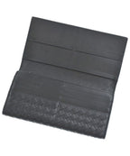 Bottega Veneta Wallet Coin Purse — view 3