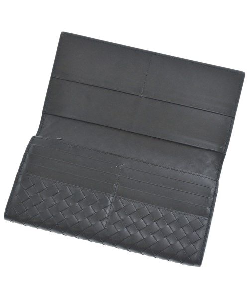 Bottega Veneta Wallet Coin Purse — view 3
