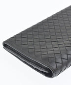 Bottega Veneta Wallet Coin Purse — view 8