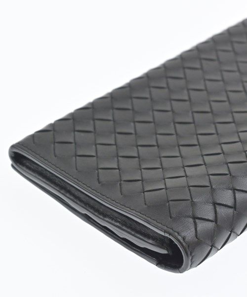Bottega Veneta Wallet Coin Purse — view 8