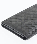 Bottega Veneta Wallet Coin Purse — view 6