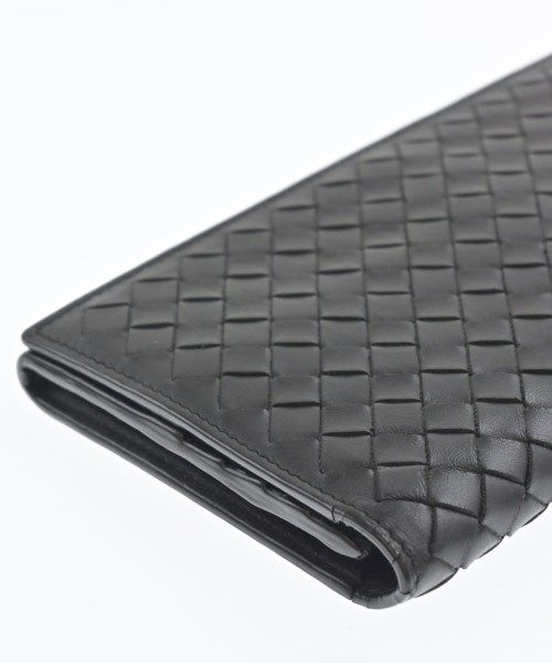 Bottega Veneta Wallet Coin Purse — view 6