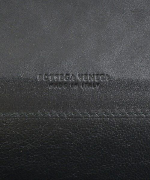 Bottega Veneta Wallet Coin Purse — view 5