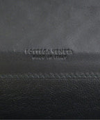 Bottega Veneta Wallet Coin Purse — view 5