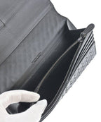 Bottega Veneta Wallet Coin Purse — view 4
