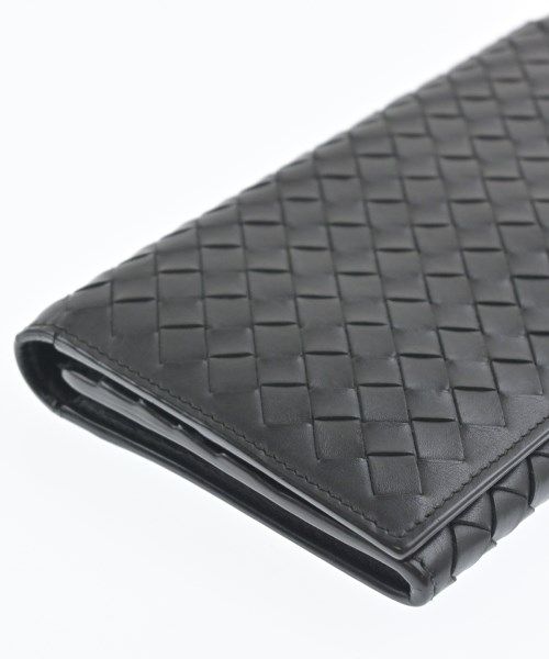 Bottega Veneta Wallet Coin Purse — view 7