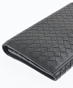 Bottega Veneta Wallet Coin Purse — view 7