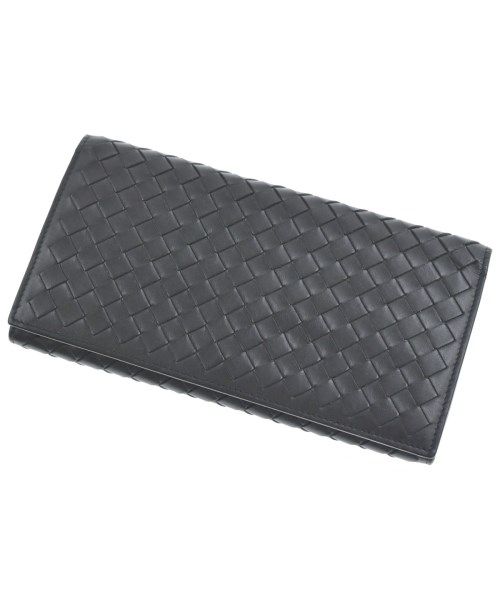 Bottega Veneta Wallet Coin Purse — view 2