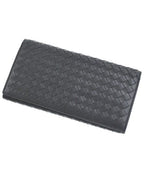 Bottega Veneta Wallet Coin Purse — view 2