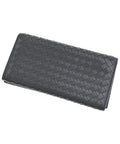 Bottega Veneta Wallet Coin Purse