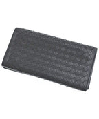 Bottega Veneta Wallet Coin Purse