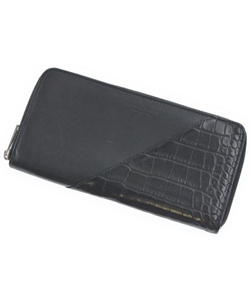 Bottega Veneta Wallet Coin Purse