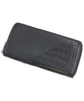 Bottega Veneta Wallet Coin Purse