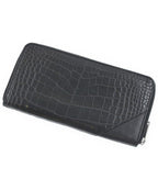 Bottega Veneta Wallet Coin Purse — view 2