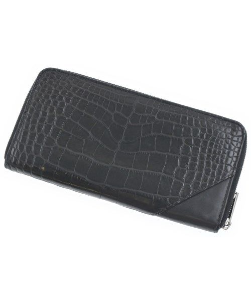 Bottega Veneta Wallet Coin Purse — view 2