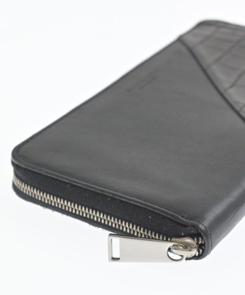 Bottega Veneta Wallet Coin Purse — view 5
