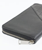 Bottega Veneta Wallet Coin Purse — view 5