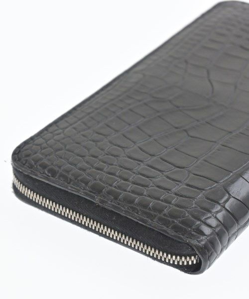 Bottega Veneta Wallet Coin Purse — view 7