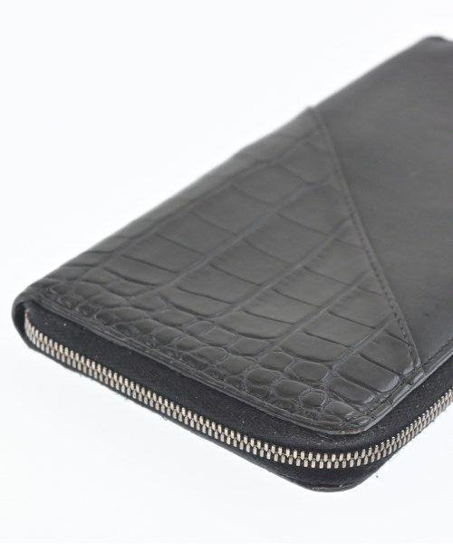 Bottega Veneta Wallet Coin Purse — view 6