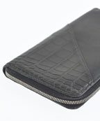 Bottega Veneta Wallet Coin Purse — view 6
