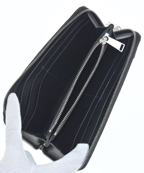 Bottega Veneta Wallet Coin Purse — view 3