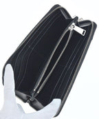 Bottega Veneta Wallet Coin Purse — view 3