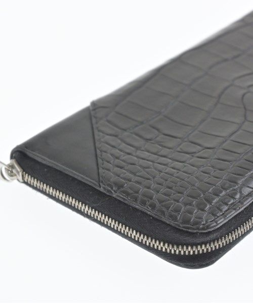 Bottega Veneta Wallet Coin Purse — view 8