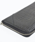 Bottega Veneta Wallet Coin Purse — view 8