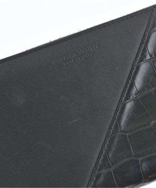 Bottega Veneta Wallet Coin Purse — view 4