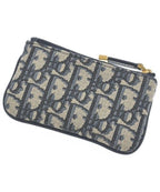 Dior Wallet Coin Purse — view 2