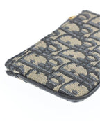 Dior Wallet Coin Purse — view 7