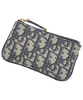 Dior Wallet Coin Purse